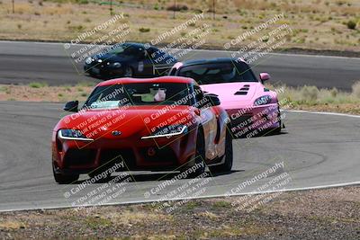 media/Apr-06-2025-Extreme Speed (Sun) [[ad1499d5ff]]/Blue group/Turn 3/